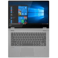 ноутбук Lenovo Yoga 530-14IKB 81EK019SRU