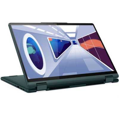 ноутбук Lenovo Yoga 6 13ABR8 83B20098RK