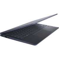 Lenovo Yoga 6 13ALC6 82ND005YRU