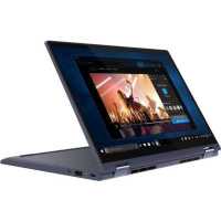 Lenovo Yoga 6 13ALC6 82ND005YRU