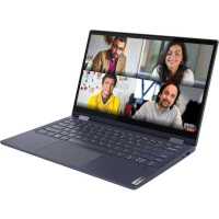 Lenovo Yoga 6 13ALC6 82ND0061RU