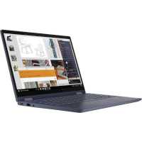 ноутбук Lenovo Yoga 6 13ALC6 82ND0061RU