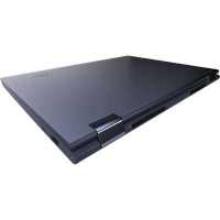 Lenovo Yoga 6 13ALC6 82ND0061RU