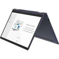 Lenovo Yoga 6 13ALC6 82ND0061RU