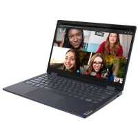 ноутбук Lenovo Yoga 6 13ALC6 82ND00DDRU