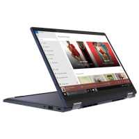 Lenovo Yoga 6 13ALC6 82ND00DDRU