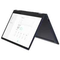 ноутбук Lenovo Yoga 6 13ALC6 82ND00DERU