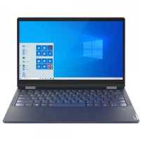 Lenovo Yoga 6 13ALC6 82ND00DFRU