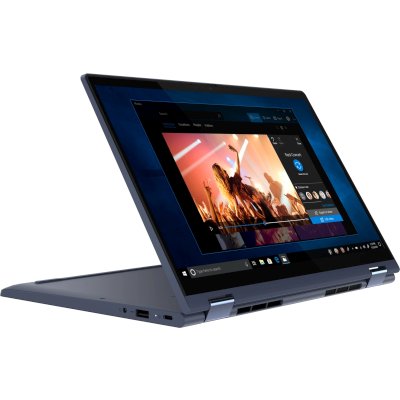 Lenovo Yoga 6 13ALC6 82ND00ETRK