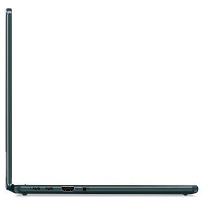 Lenovo Yoga 6 13ALC7 82UD004TRU