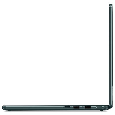 ноутбук Lenovo Yoga 6 13ALC7 82UD004TRU