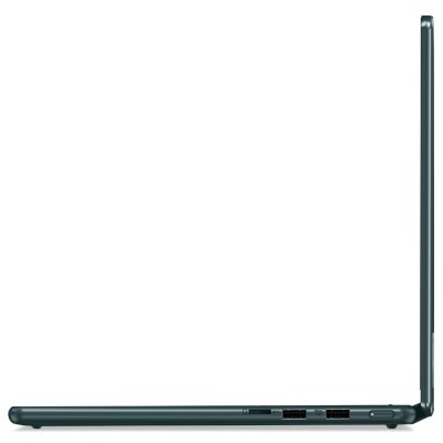 ноутбук Lenovo Yoga 6 13ALC7 82UD000ARU