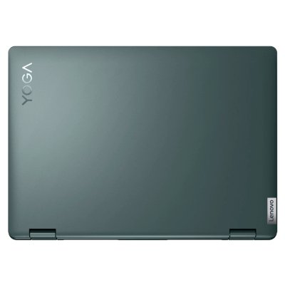 Lenovo Yoga 6 13ALC7 82UD004TRU