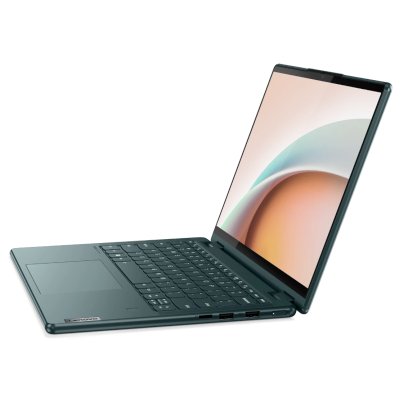 Lenovo Yoga 6 13ALC7 82UD004TRU