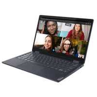 ноутбук Lenovo Yoga 6 13ARE05 82FN003NRU