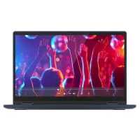 Lenovo Yoga 6 13ARE05 82FN003NRU