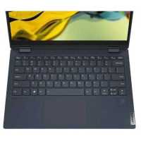 ноутбук Lenovo Yoga 6 13ARE05 82FN003NRU