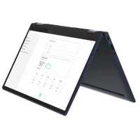 Lenovo Yoga 6 13ARE05 82FN003NRU