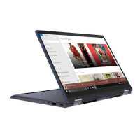 ноутбук Lenovo Yoga 6 13ARE05 82FN003NRU