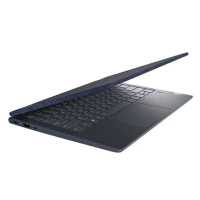 Lenovo Yoga 6 13ARE05 82FN003NRU