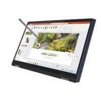 ноутбук Lenovo Yoga 6 13ARE05 82FN003NRU