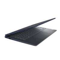 Lenovo Yoga 6 13ARE05 82FN004RRU