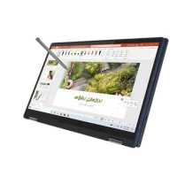 ноутбук Lenovo Yoga 6 13ARE05 82FN004RRU