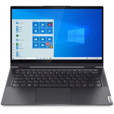 

Lenovo Yoga 7 14ACN6