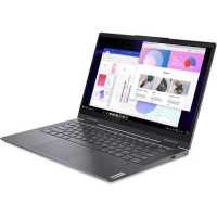 Lenovo Yoga 7 14ACN6 82N7008LRU