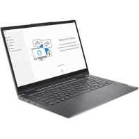 ноутбук Lenovo Yoga 7 14ACN6 82N7008LRU
