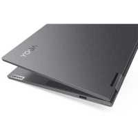 Lenovo Yoga 7 14ACN6 82N7008LRU