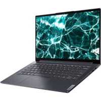 Lenovo Yoga 7 14ACN6 82N7008MRU