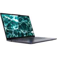 ноутбук Lenovo Yoga 7 14ACN6 82N7008MRU