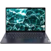 Lenovo Yoga 7 14ACN6 82N7008MRU