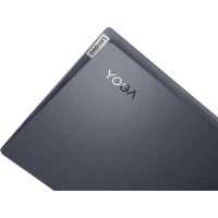 ноутбук Lenovo Yoga 7 14ACN6 82N7008MRU