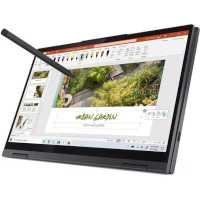 Lenovo Yoga 7 14ACN6 82N7008NRU