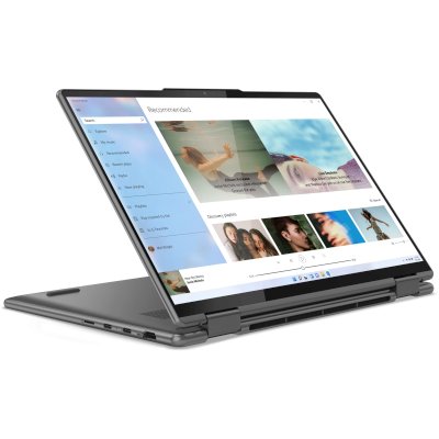 Lenovo Yoga 7 14ARB7 82QF004FRU