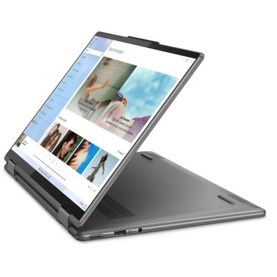 ноутбук Lenovo Yoga 7 14ARB7 82QF004FRU