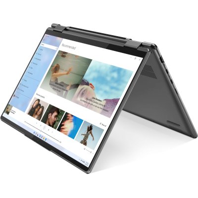Lenovo Yoga 7 14ARB7 82QF004FRU