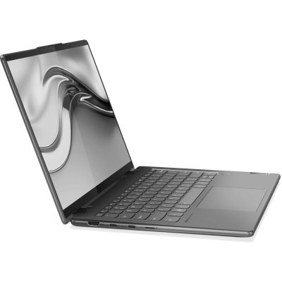 ноутбук Lenovo Yoga 7 14ARB7 82QF004FRU