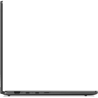 Lenovo Yoga 7 14ARB7 82QF004FRU