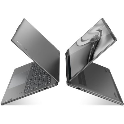 Lenovo Yoga 7 14ARB7 82QF004FRU