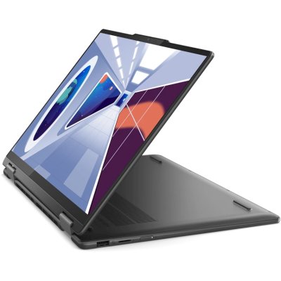 ноутбук Lenovo Yoga 7 14ARP8 82YM002BRK уценка