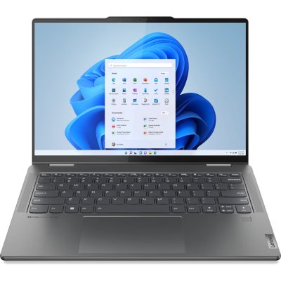 Lenovo Yoga 7 14ARP8 82YM002BRK уценка