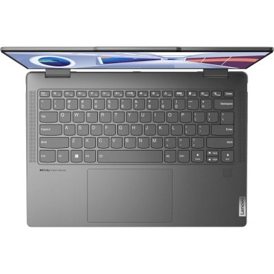 ноутбук Lenovo Yoga 7 14ARP8 82YM002BRK уценка