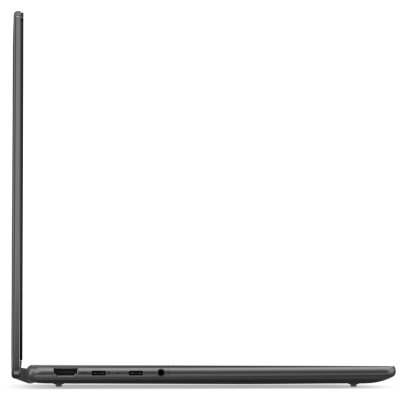 Lenovo Yoga 7 14ARP8 82YM002BRK уценка
