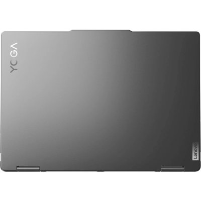 Lenovo Yoga 7 14ARP8 82YM002BRK уценка