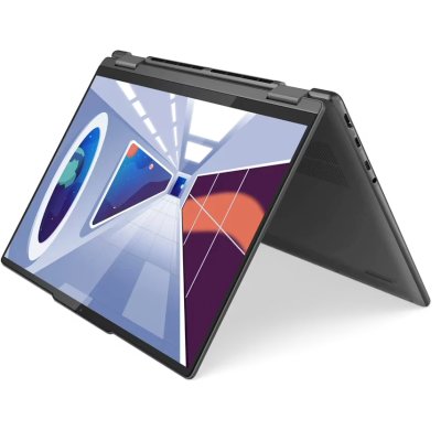 ноутбук Lenovo Yoga 7 14ARP8 82YM0027RK