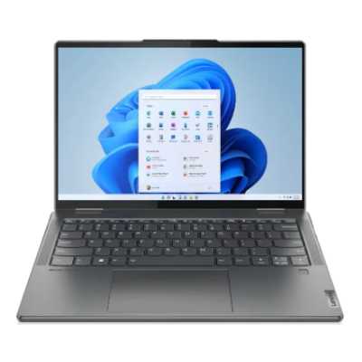 

Lenovo Yoga 7 14IAL7