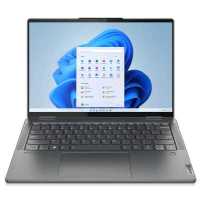 ноутбук Lenovo Yoga 7 14IAL7 82QE007QRU